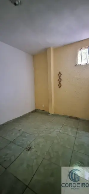 Casa com 5 quartos à venda, 160m2 em Parque Senhor do Bonfim, Duque De Caxias - RJ - imagem 6 Foto 6 de Casa com 5 quartos à venda, 160m2 em Parque Senhor do Bonfim, Duque De Caxias - RJ
