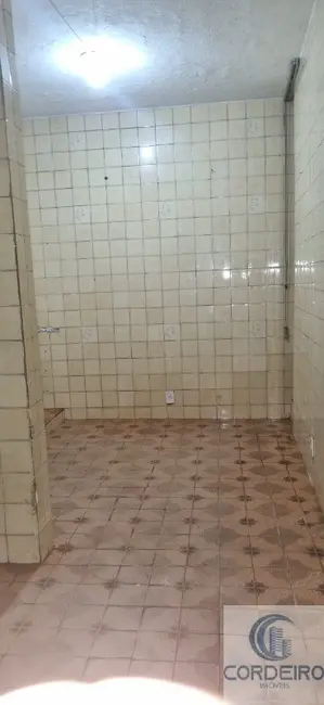 Casa com 5 quartos à venda, 160m2 em Parque Senhor do Bonfim, Duque De Caxias - RJ - imagem 9 Foto 9 de Casa com 5 quartos à venda, 160m2 em Parque Senhor do Bonfim, Duque De Caxias - RJ