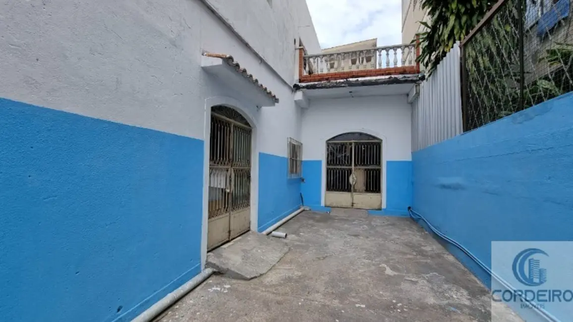 Armazém / Galpão para alugar, 640m2 em Jardim Vinte e Cinco de Agosto, Duque De Caxias - RJ - imagem 4 Foto 4 de Armazém / Galpão para alugar, 640m2 em Jardim Vinte e Cinco de Agosto, Duque De Caxias - RJ