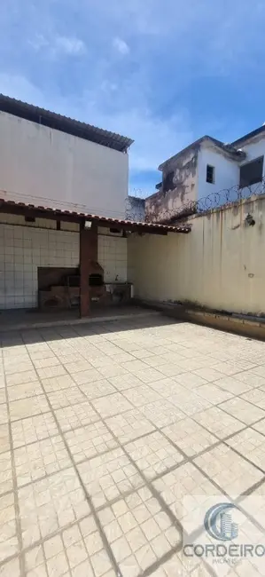 Casa com 4 quartos à venda e para alugar, 270m2 em Jardim Vinte e Cinco de Agosto, Duque De Caxias - RJ - imagem 7 Foto 7 de Casa com 4 quartos à venda e para alugar, 270m2 em Jardim Vinte e Cinco de Agosto, Duque De Caxias - RJ