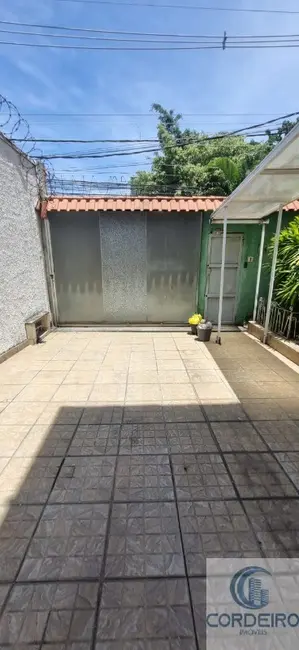 Casa com 4 quartos à venda e para alugar, 270m2 em Jardim Vinte e Cinco de Agosto, Duque De Caxias - RJ - imagem 4 Foto 4 de Casa com 4 quartos à venda e para alugar, 270m2 em Jardim Vinte e Cinco de Agosto, Duque De Caxias - RJ