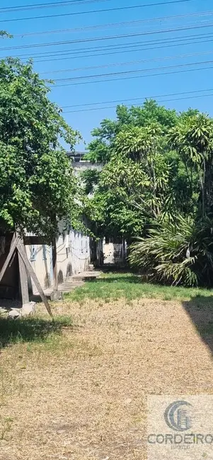 Terreno / Lote à venda, 600m2 em Parque Lafaiete, Duque De Caxias - RJ - imagem 4 Foto 4 de Terreno / Lote à venda, 600m2 em Parque Lafaiete, Duque De Caxias - RJ