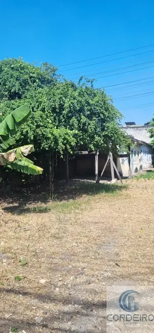 Terreno / Lote à venda, 600m2 em Parque Lafaiete, Duque De Caxias - RJ - imagem 5 Foto 5 de Terreno / Lote à venda, 600m2 em Parque Lafaiete, Duque De Caxias - RJ