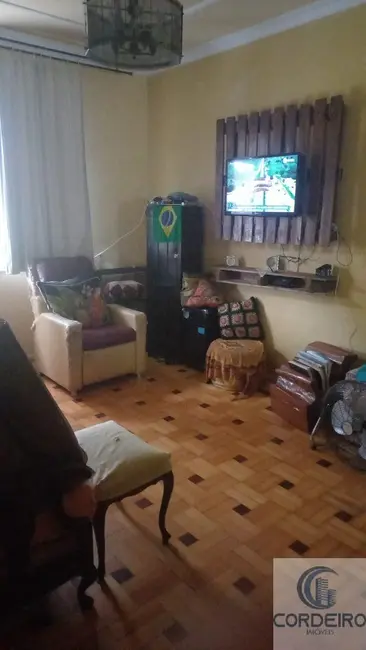 Foto 6 de Apartamento com 2 quartos à venda, 94m2 em Braz de Pina, Rio De Janeiro - RJ