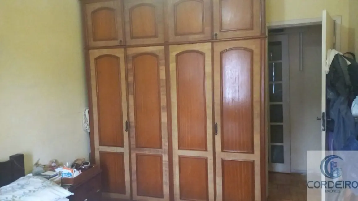 Foto 9 de Apartamento com 2 quartos à venda, 94m2 em Braz de Pina, Rio De Janeiro - RJ