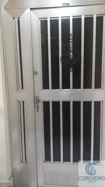 Foto 4 de Apartamento com 2 quartos à venda, 94m2 em Braz de Pina, Rio De Janeiro - RJ