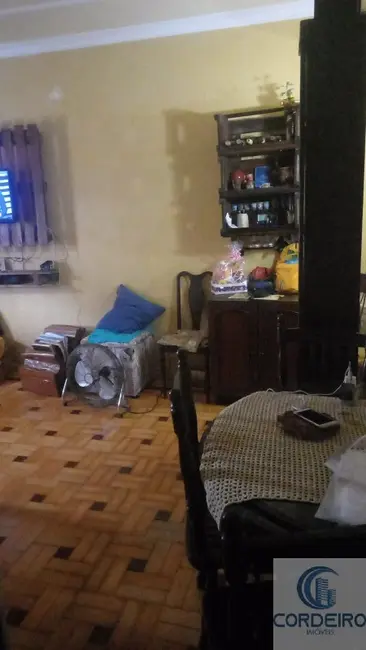 Foto 7 de Apartamento com 2 quartos à venda, 94m2 em Braz de Pina, Rio De Janeiro - RJ