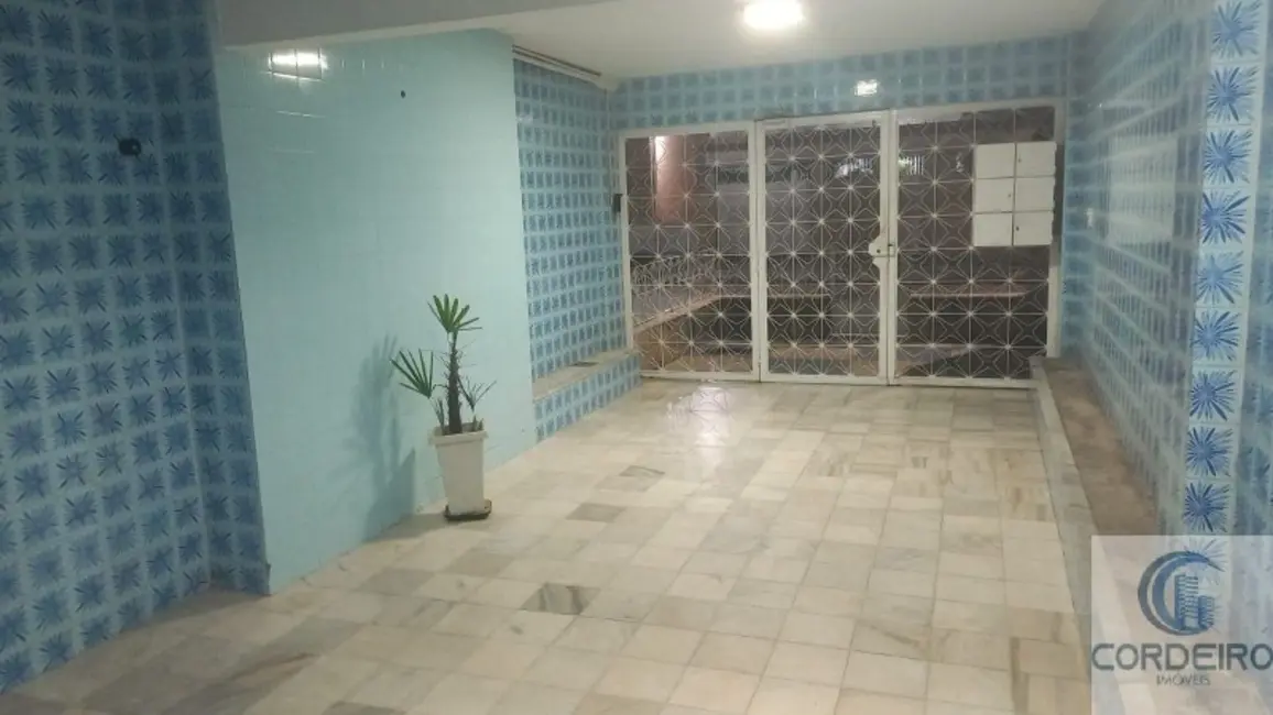 Foto 3 de Apartamento com 2 quartos à venda, 94m2 em Braz de Pina, Rio De Janeiro - RJ