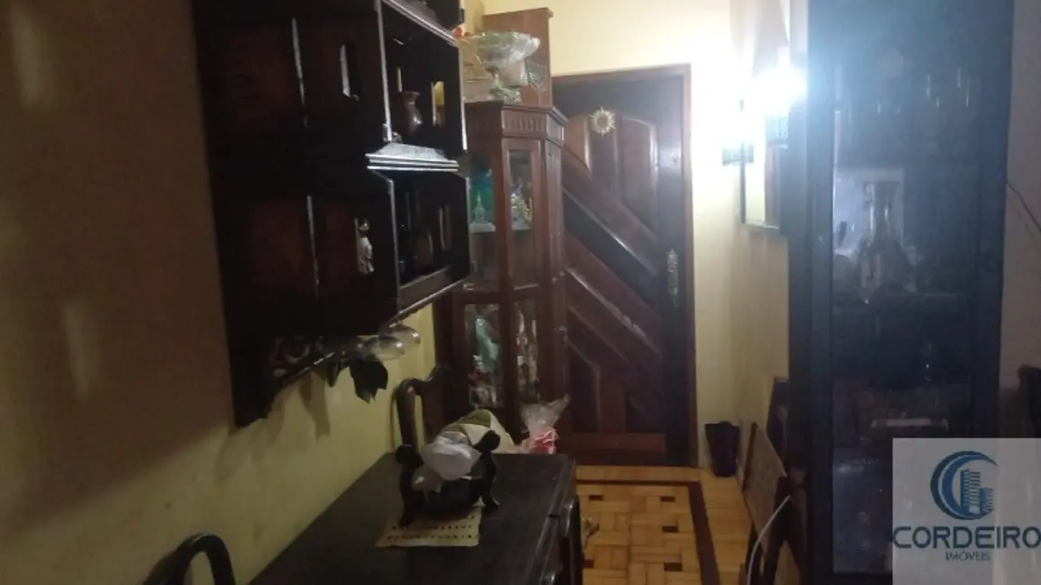 Foto 5 de Apartamento com 2 quartos à venda, 94m2 em Braz de Pina, Rio De Janeiro - RJ