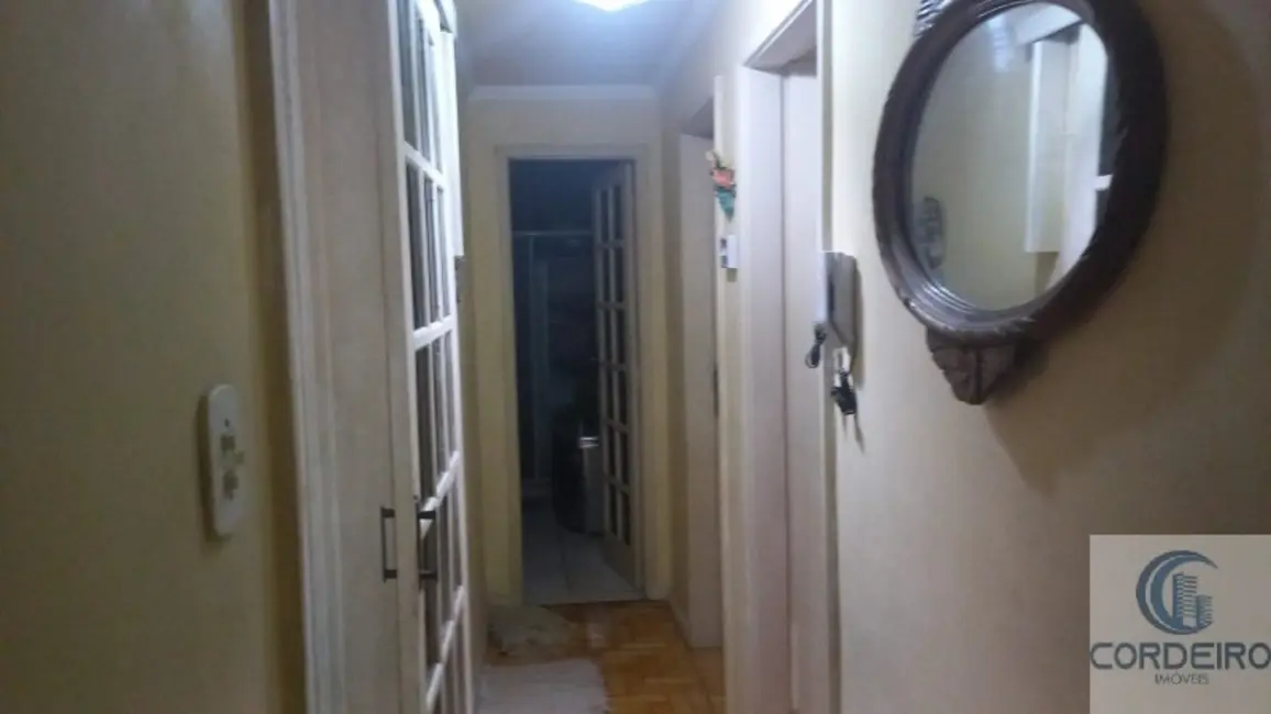 Foto 8 de Apartamento com 2 quartos à venda, 94m2 em Braz de Pina, Rio De Janeiro - RJ