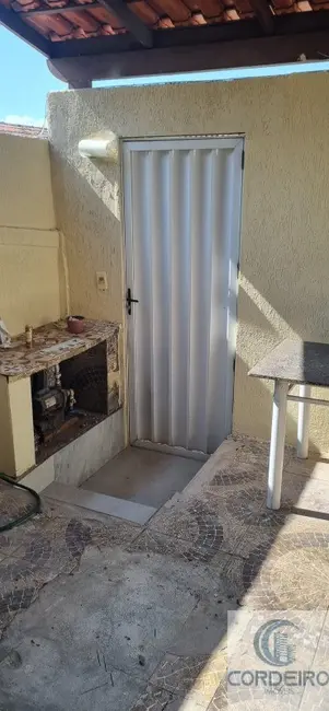 Casa com 2 quartos à venda, 56m2 em Jardim Gramacho, Duque De Caxias - RJ - imagem 5 Foto 5 de Casa com 2 quartos à venda, 56m2 em Jardim Gramacho, Duque De Caxias - RJ