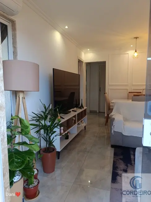Casa com 2 quartos à venda, 56m2 em Jardim Gramacho, Duque De Caxias - RJ - imagem 9 Foto 9 de Casa com 2 quartos à venda, 56m2 em Jardim Gramacho, Duque De Caxias - RJ