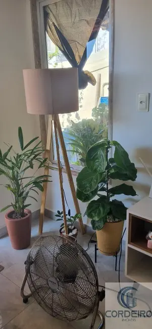 Casa com 2 quartos à venda, 56m2 em Jardim Gramacho, Duque De Caxias - RJ - imagem 8 Foto 8 de Casa com 2 quartos à venda, 56m2 em Jardim Gramacho, Duque De Caxias - RJ