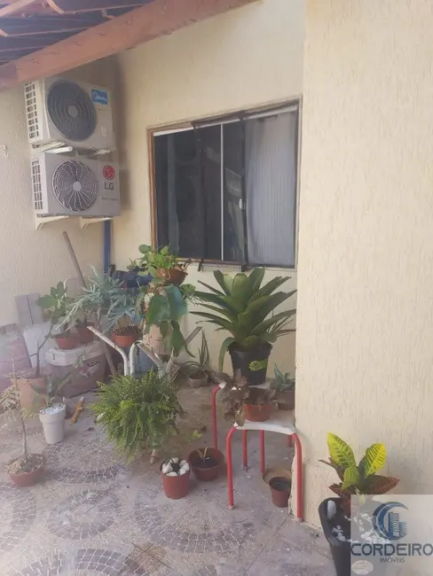 Casa com 2 quartos à venda, 56m2 em Jardim Gramacho, Duque De Caxias - RJ - imagem 6 Foto 6 de Casa com 2 quartos à venda, 56m2 em Jardim Gramacho, Duque De Caxias - RJ