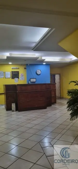 Apartamento com 32 quartos à venda e para alugar, 900m2 em Centro, Duque De Caxias - RJ - imagem 6 Foto 6 de Apartamento com 32 quartos à venda e para alugar, 900m2 em Centro, Duque De Caxias - RJ