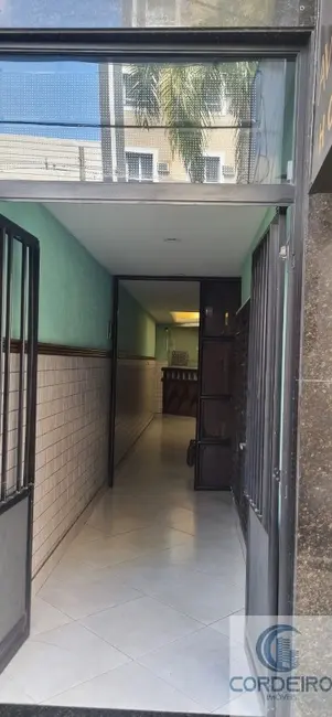 Apartamento com 32 quartos à venda e para alugar, 900m2 em Centro, Duque De Caxias - RJ - imagem 3 Foto 3 de Apartamento com 32 quartos à venda e para alugar, 900m2 em Centro, Duque De Caxias - RJ