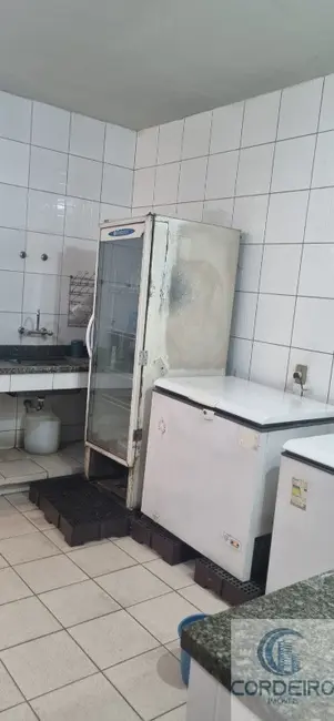 Apartamento com 32 quartos à venda e para alugar, 900m2 em Centro, Duque De Caxias - RJ - imagem 9 Foto 9 de Apartamento com 32 quartos à venda e para alugar, 900m2 em Centro, Duque De Caxias - RJ