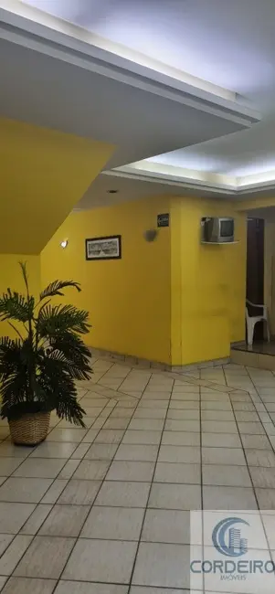Apartamento com 32 quartos à venda e para alugar, 900m2 em Centro, Duque De Caxias - RJ - imagem 7 Foto 7 de Apartamento com 32 quartos à venda e para alugar, 900m2 em Centro, Duque De Caxias - RJ