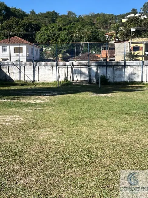 Sítio / Rancho com 5 quartos à venda, 6000m2 em Jardim Primavera, Duque De Caxias - RJ - imagem 5 Foto 5 de Sítio / Rancho com 5 quartos à venda, 6000m2 em Jardim Primavera, Duque De Caxias - RJ