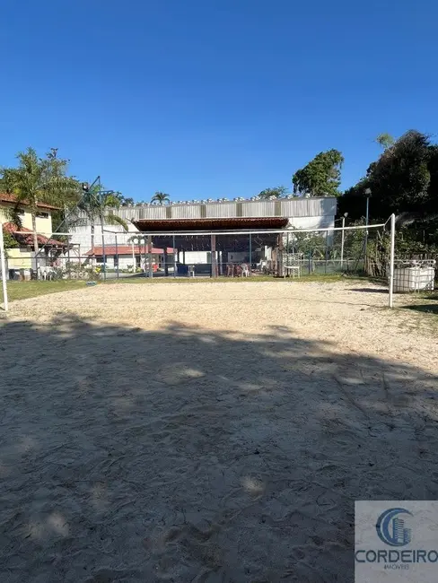 Foto 2 de Sítio / Rancho com 5 quartos à venda, 6000m2 em Jardim Primavera, Duque De Caxias - RJ