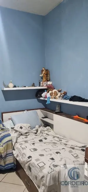 Casa com 3 quartos à venda, 360m2 em Jardim Vinte e Cinco de Agosto, Duque De Caxias - RJ - imagem 8 Foto 8 de Casa com 3 quartos à venda, 360m2 em Jardim Vinte e Cinco de Agosto, Duque De Caxias - RJ