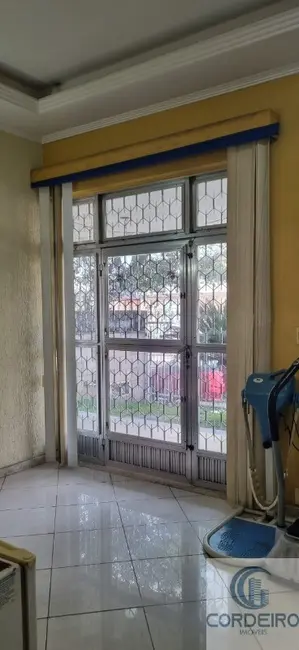 Casa com 3 quartos à venda, 360m2 em Jardim Vinte e Cinco de Agosto, Duque De Caxias - RJ - imagem 4 Foto 4 de Casa com 3 quartos à venda, 360m2 em Jardim Vinte e Cinco de Agosto, Duque De Caxias - RJ