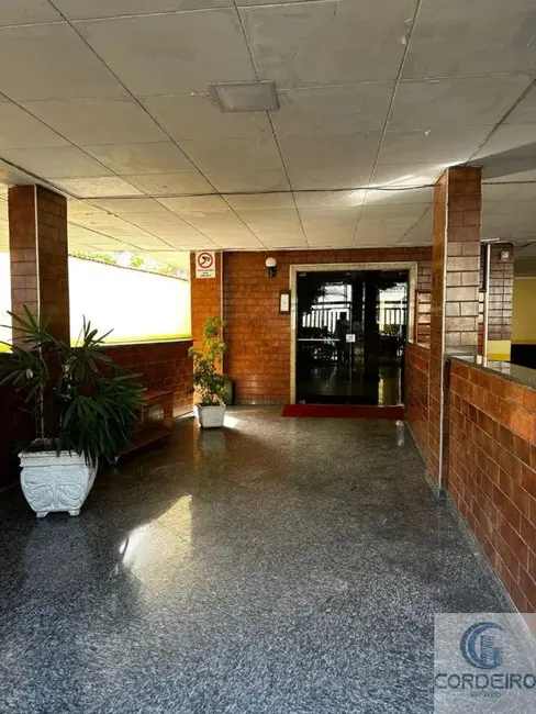 Apartamento com 2 quartos à venda, 85m2 em Parque Duque, Duque De Caxias - RJ - imagem 4 Foto 4 de Apartamento com 2 quartos à venda, 85m2 em Parque Duque, Duque De Caxias - RJ