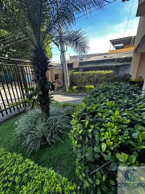 Apartamento com 2 quartos à venda, 85m2 em Parque Duque, Duque De Caxias - RJ - imagem 2 Foto 2 de Apartamento com 2 quartos à venda, 85m2 em Parque Duque, Duque De Caxias - RJ