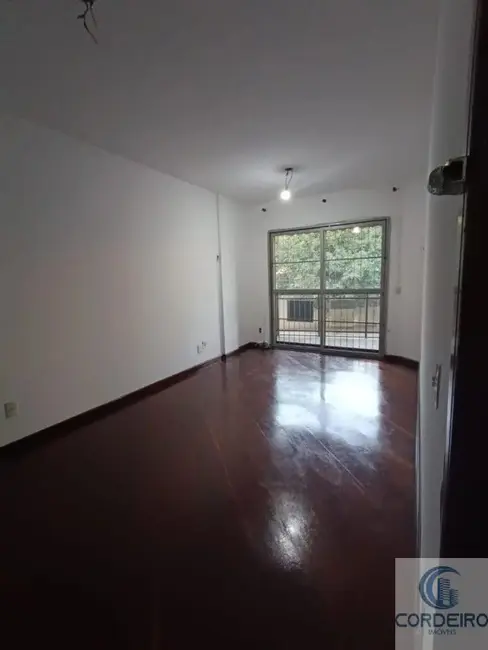 Apartamento com 2 quartos à venda, 85m2 em Parque Duque, Duque De Caxias - RJ - imagem 7 Foto 7 de Apartamento com 2 quartos à venda, 85m2 em Parque Duque, Duque De Caxias - RJ