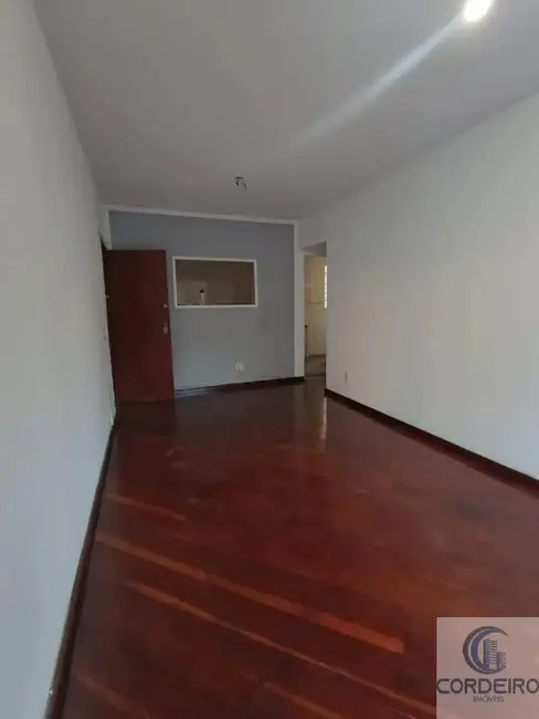 Apartamento com 2 quartos à venda, 85m2 em Parque Duque, Duque De Caxias - RJ - imagem 6 Foto 6 de Apartamento com 2 quartos à venda, 85m2 em Parque Duque, Duque De Caxias - RJ