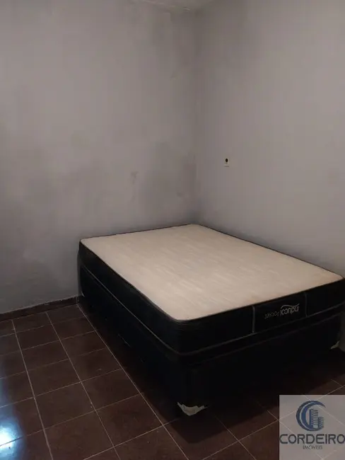 Casa com 2 quartos à venda, 98m2 em Jardim Vinte e Cinco de Agosto, Duque De Caxias - RJ - imagem 3 Foto 3 de Casa com 2 quartos à venda, 98m2 em Jardim Vinte e Cinco de Agosto, Duque De Caxias - RJ
