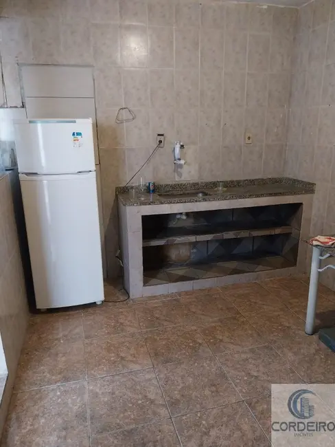 Casa com 2 quartos à venda, 98m2 em Jardim Vinte e Cinco de Agosto, Duque De Caxias - RJ - imagem 7 Foto 7 de Casa com 2 quartos à venda, 98m2 em Jardim Vinte e Cinco de Agosto, Duque De Caxias - RJ