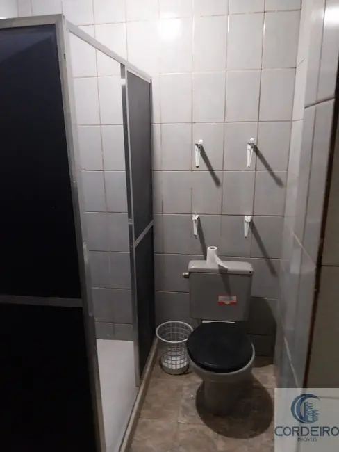 Casa com 2 quartos à venda, 98m2 em Jardim Vinte e Cinco de Agosto, Duque De Caxias - RJ - imagem 9 Foto 9 de Casa com 2 quartos à venda, 98m2 em Jardim Vinte e Cinco de Agosto, Duque De Caxias - RJ