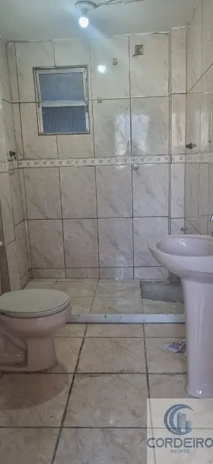 Casa com 2 quartos à venda, 98m2 em Jardim Vinte e Cinco de Agosto, Duque De Caxias - RJ - imagem 6 Foto 6 de Casa com 2 quartos à venda, 98m2 em Jardim Vinte e Cinco de Agosto, Duque De Caxias - RJ