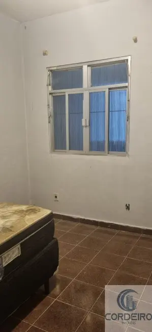 Foto 2 de Casa com 2 quartos à venda, 98m2 em Jardim Vinte e Cinco de Agosto, Duque De Caxias - RJ