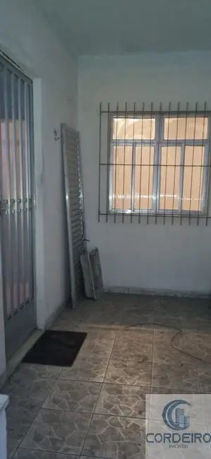 Foto 1 de Casa com 2 quartos à venda, 98m2 em Jardim Vinte e Cinco de Agosto, Duque De Caxias - RJ