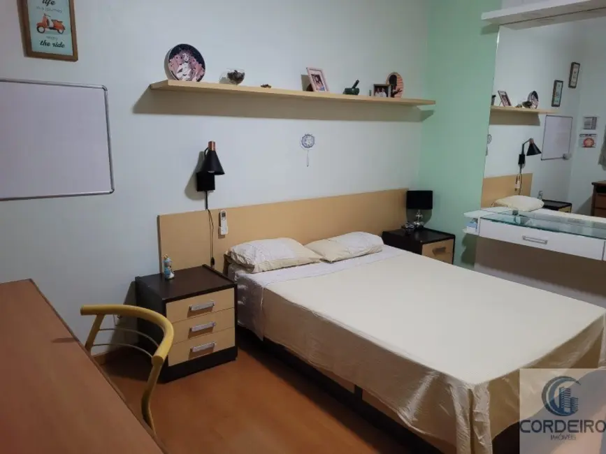 Apartamento com 2 quartos à venda, 142m2 em Vila Flávia, Duque De Caxias - RJ - imagem 6 Foto 6 de Apartamento com 2 quartos à venda, 142m2 em Vila Flávia, Duque De Caxias - RJ