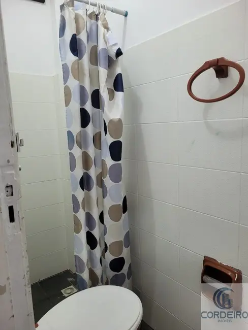 Apartamento com 2 quartos à venda, 142m2 em Vila Flávia, Duque De Caxias - RJ - imagem 8 Foto 8 de Apartamento com 2 quartos à venda, 142m2 em Vila Flávia, Duque De Caxias - RJ