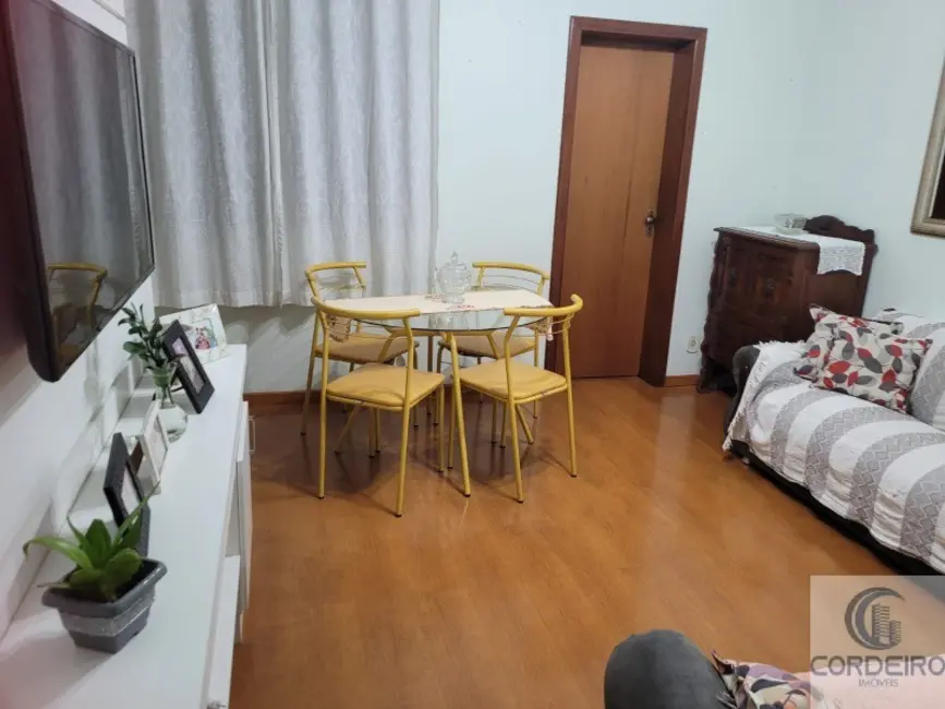 Apartamento com 2 quartos à venda, 142m2 em Vila Flávia, Duque De Caxias - RJ - imagem 1 Foto 1 de Apartamento com 2 quartos à venda, 142m2 em Vila Flávia, Duque De Caxias - RJ