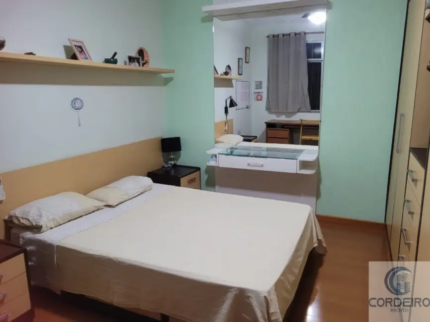 Apartamento com 2 quartos à venda, 142m2 em Vila Flávia, Duque De Caxias - RJ - imagem 5 Foto 5 de Apartamento com 2 quartos à venda, 142m2 em Vila Flávia, Duque De Caxias - RJ