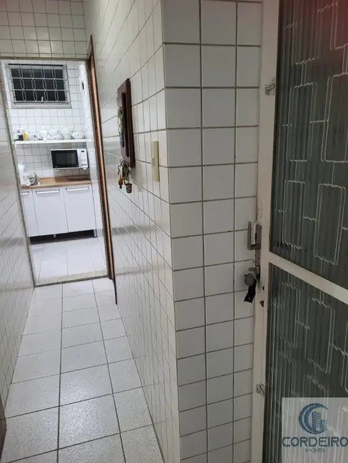 Apartamento com 2 quartos à venda, 142m2 em Vila Flávia, Duque De Caxias - RJ - imagem 9 Foto 9 de Apartamento com 2 quartos à venda, 142m2 em Vila Flávia, Duque De Caxias - RJ