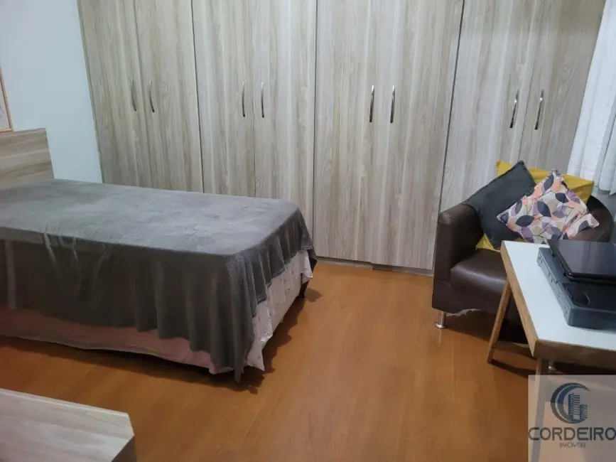Apartamento com 2 quartos à venda, 142m2 em Vila Flávia, Duque De Caxias - RJ - imagem 3 Foto 3 de Apartamento com 2 quartos à venda, 142m2 em Vila Flávia, Duque De Caxias - RJ