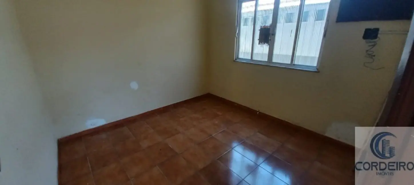 Casa com 4 quartos à venda, 345m2 em Vila São Luís, Duque De Caxias - RJ - imagem 6 Foto 6 de Casa com 4 quartos à venda, 345m2 em Vila São Luís, Duque De Caxias - RJ