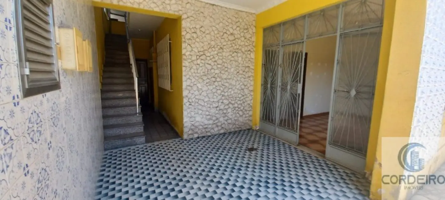 Foto 2 de Casa com 4 quartos à venda, 345m2 em Vila São Luís, Duque De Caxias - RJ