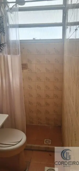 Apartamento com 1 quarto para alugar, 16m2 em Centro, Duque De Caxias - RJ - imagem 8 Foto 8 de Apartamento com 1 quarto para alugar, 16m2 em Centro, Duque De Caxias - RJ