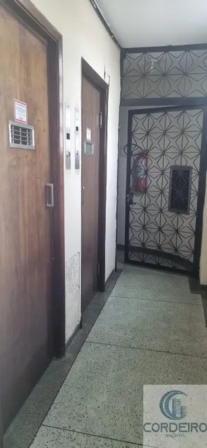 Apartamento com 1 quarto para alugar, 16m2 em Centro, Duque De Caxias - RJ - imagem 3 Foto 3 de Apartamento com 1 quarto para alugar, 16m2 em Centro, Duque De Caxias - RJ