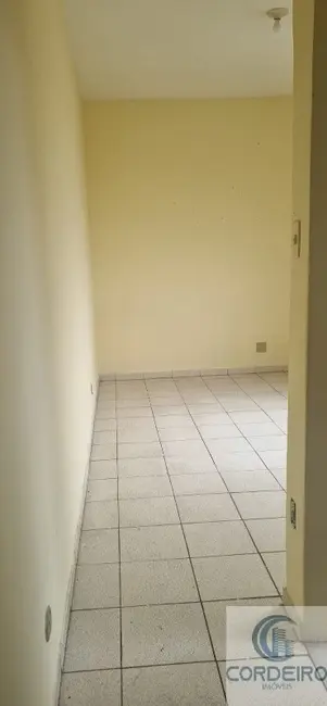 Apartamento com 1 quarto para alugar, 16m2 em Centro, Duque De Caxias - RJ - imagem 5 Foto 5 de Apartamento com 1 quarto para alugar, 16m2 em Centro, Duque De Caxias - RJ
