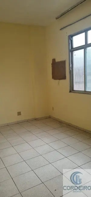 Apartamento com 1 quarto para alugar, 16m2 em Centro, Duque De Caxias - RJ - imagem 6 Foto 6 de Apartamento com 1 quarto para alugar, 16m2 em Centro, Duque De Caxias - RJ