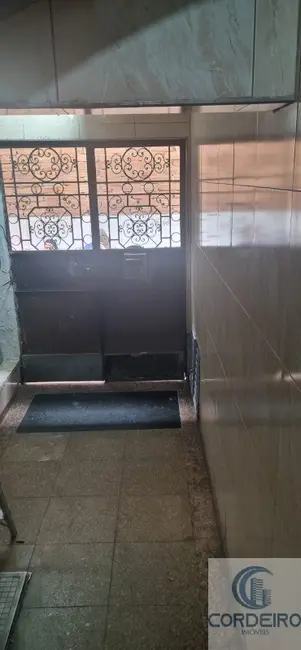 Apartamento com 1 quarto para alugar, 16m2 em Centro, Duque De Caxias - RJ - imagem 4 Foto 4 de Apartamento com 1 quarto para alugar, 16m2 em Centro, Duque De Caxias - RJ
