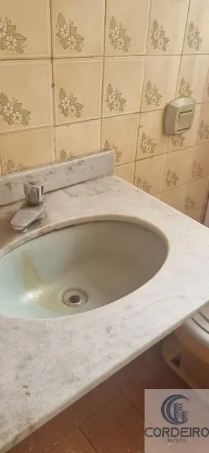 Apartamento com 1 quarto para alugar, 16m2 em Centro, Duque De Caxias - RJ - imagem 7 Foto 7 de Apartamento com 1 quarto para alugar, 16m2 em Centro, Duque De Caxias - RJ